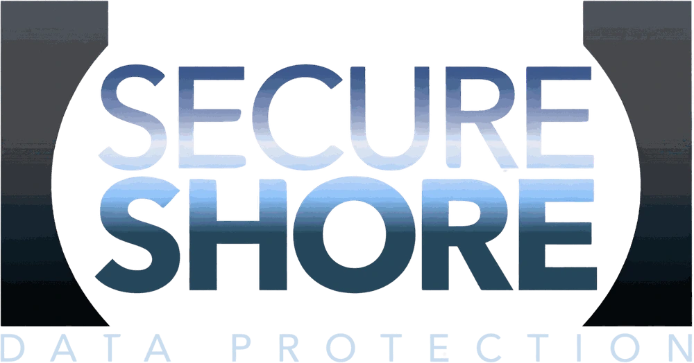 Secure Shore Cloud — Data Protection, Nassau, The Bahamas